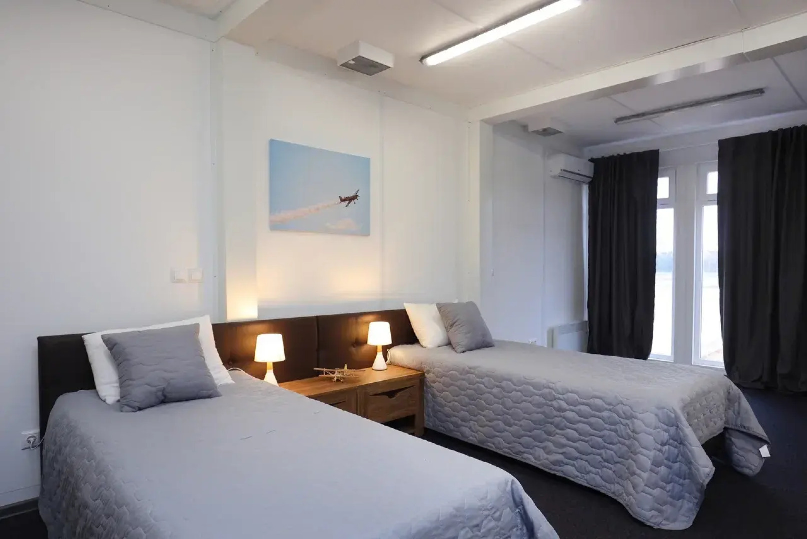 Кемпинг Михеево Старт