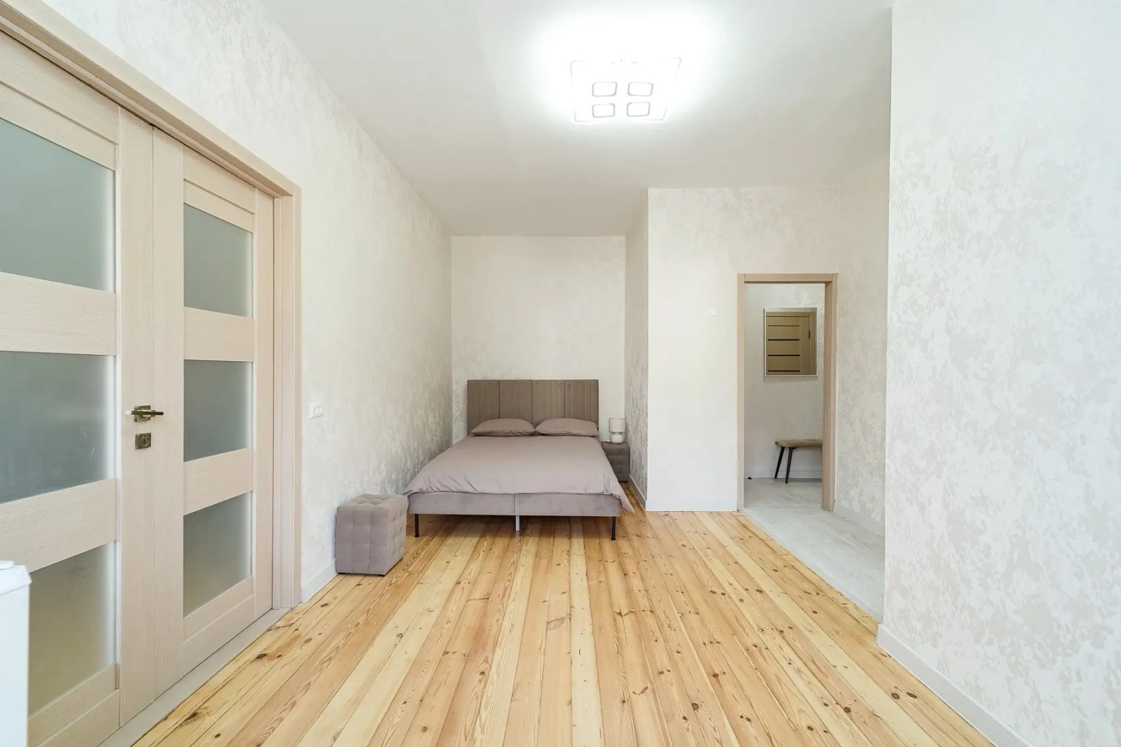 Апартаменты на Обойной 10