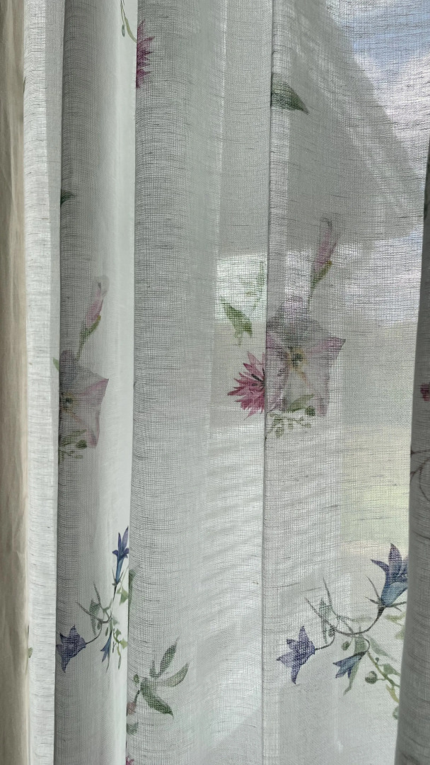 Частный дом Загородный коттедж