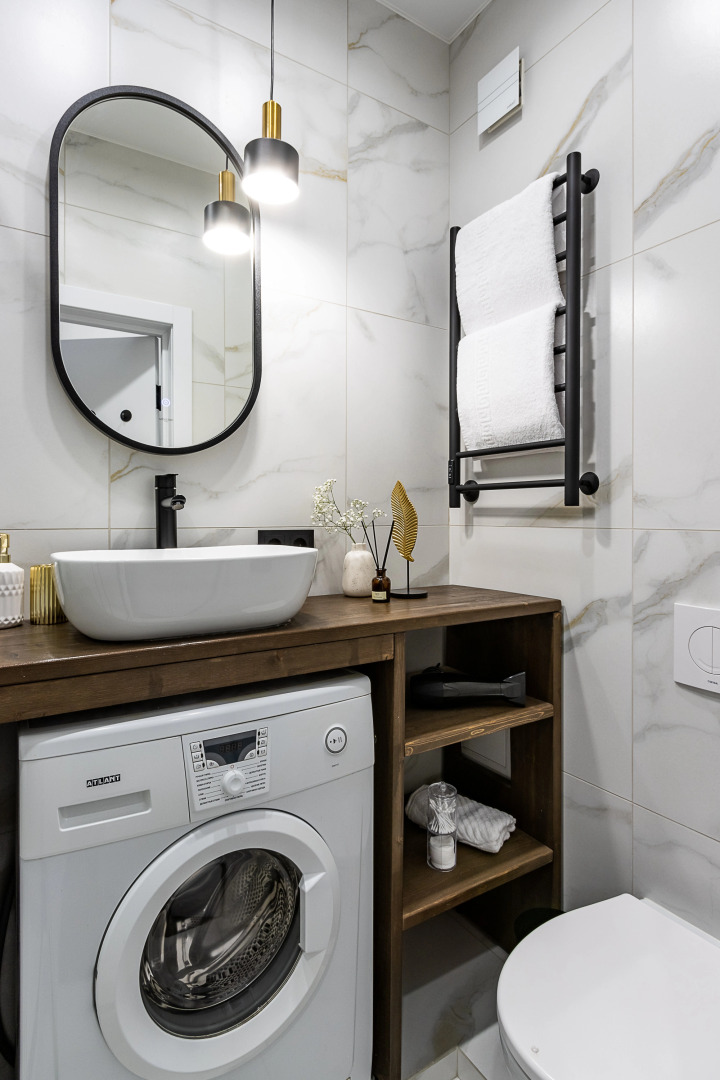 Апартаменты  в 20 Минутах от Невского Проспекта