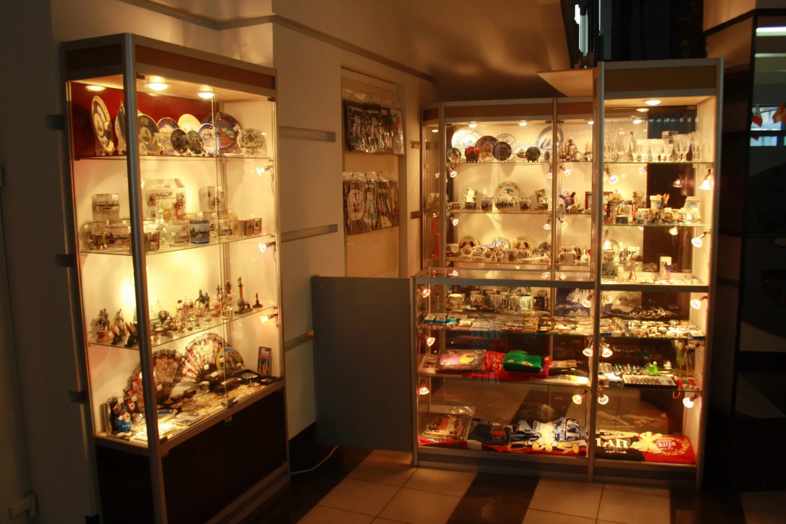 Гостиница Аннушка