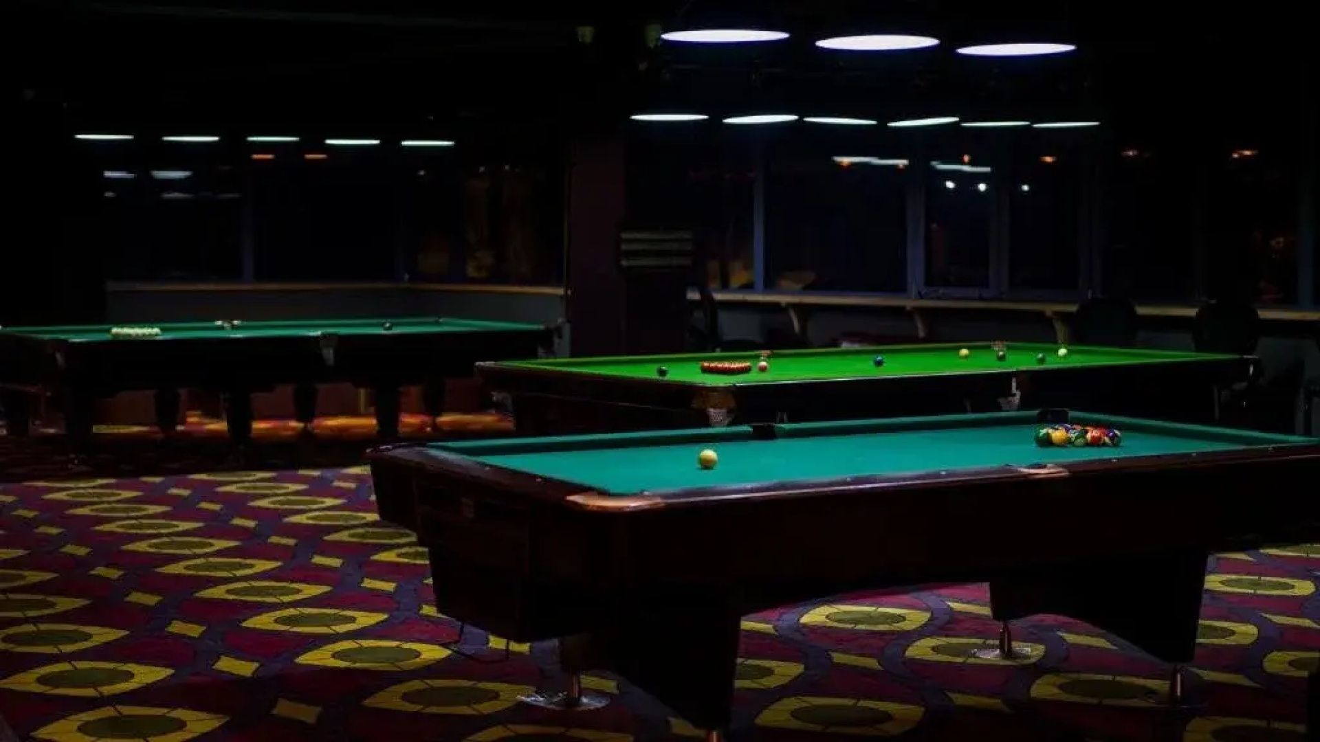 Отель Litz Resort