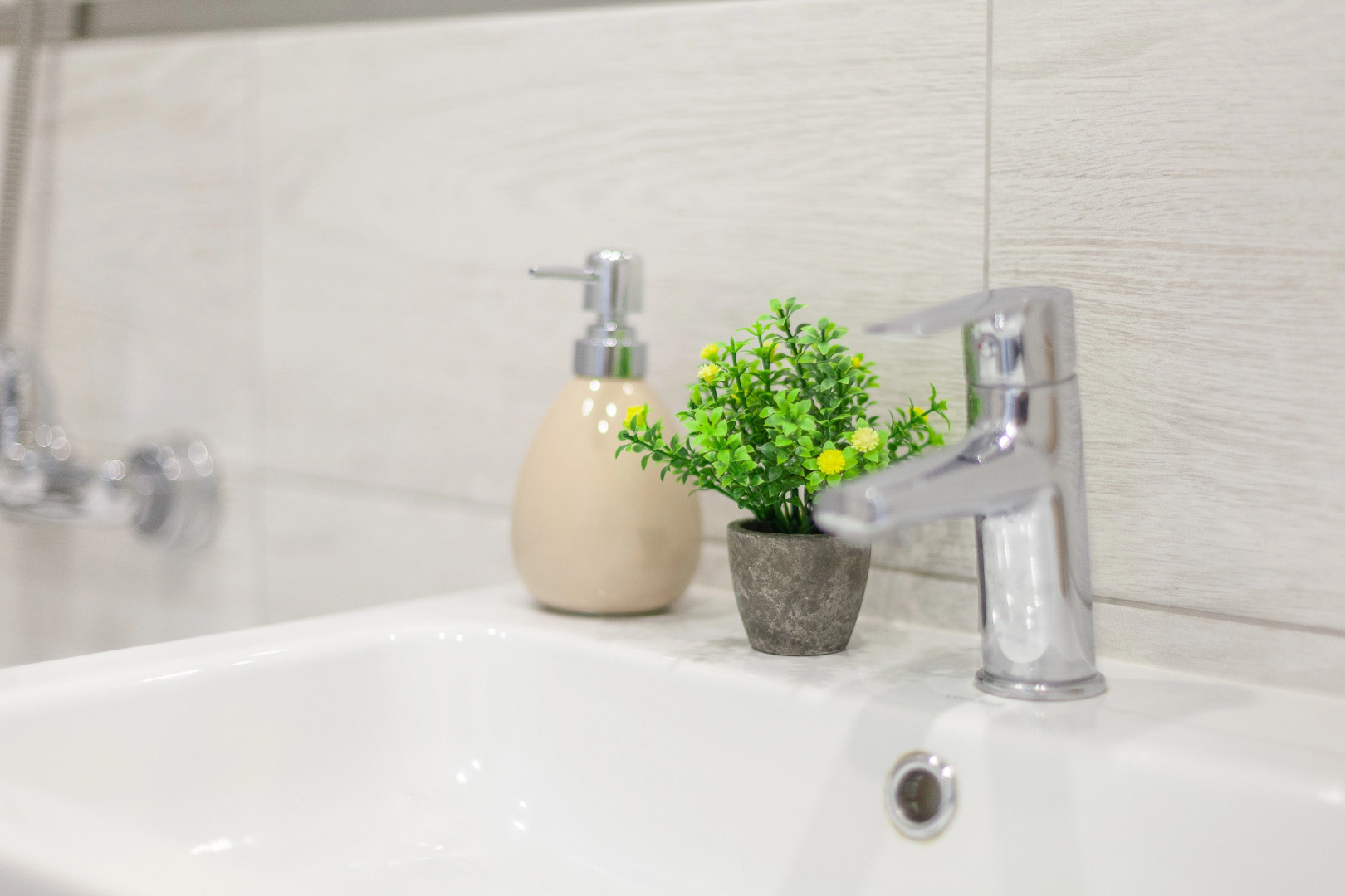 Апартаменты Рядом с Космопортом