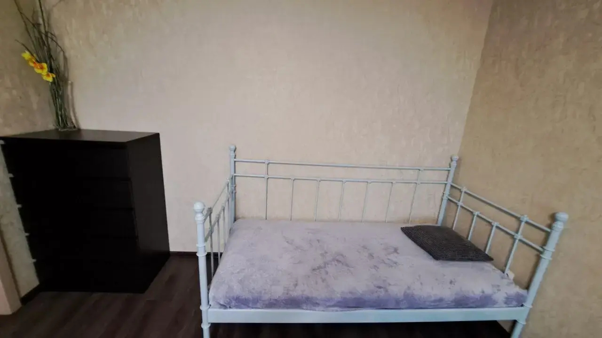 Апартаменты в Жк Олимп 4