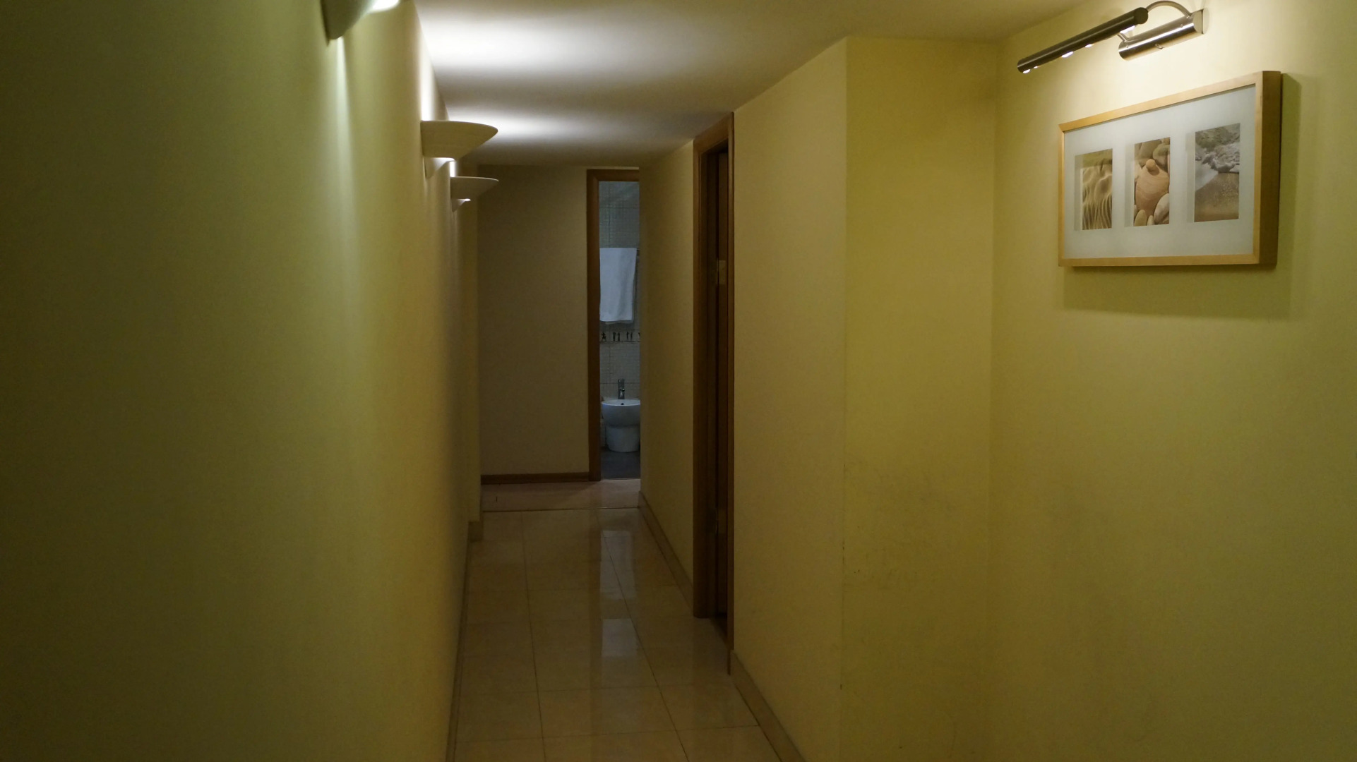 Квартира Nevskiy 77