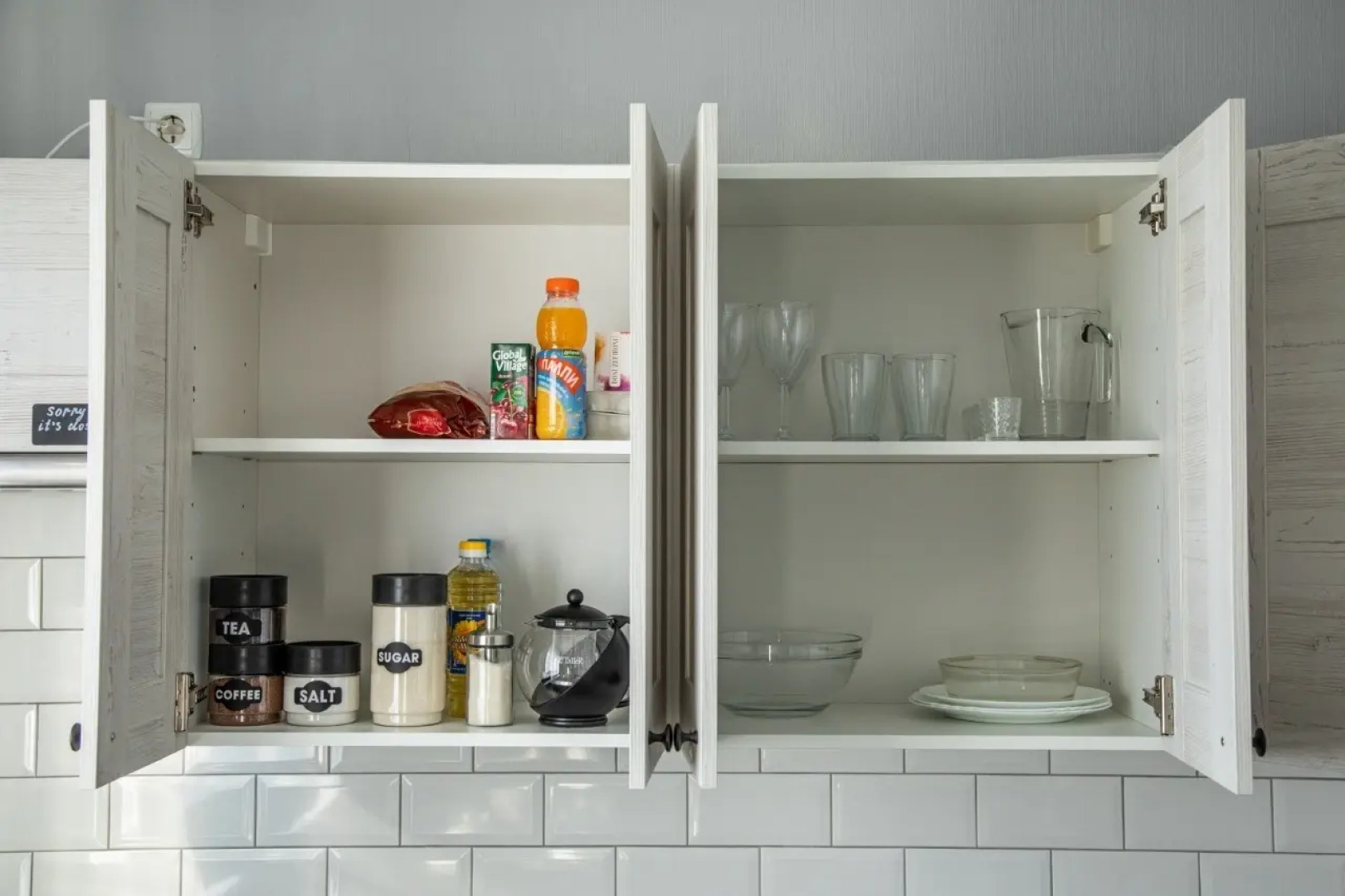 Квартира на Волынской 8