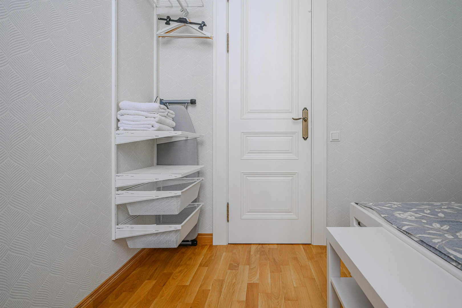 Апартаменты Стокгольм FeelApartments