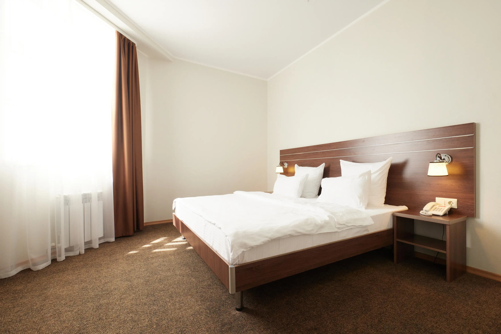 Azimut Отель Пенза