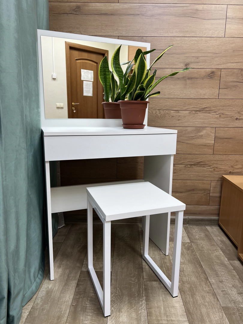 Хостел Лайк