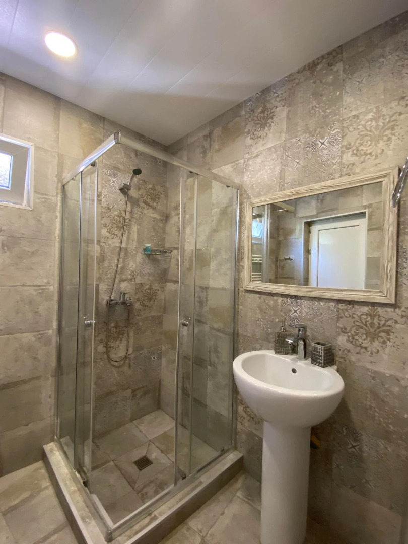 Апартаменты Дом8