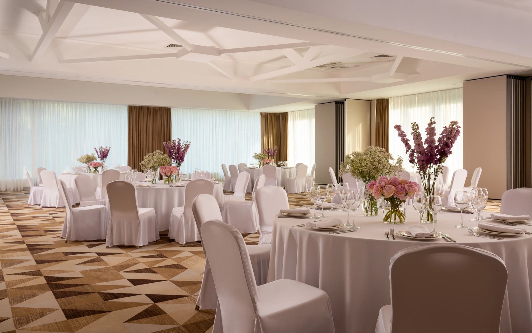 Отель СПА Palmira Garden