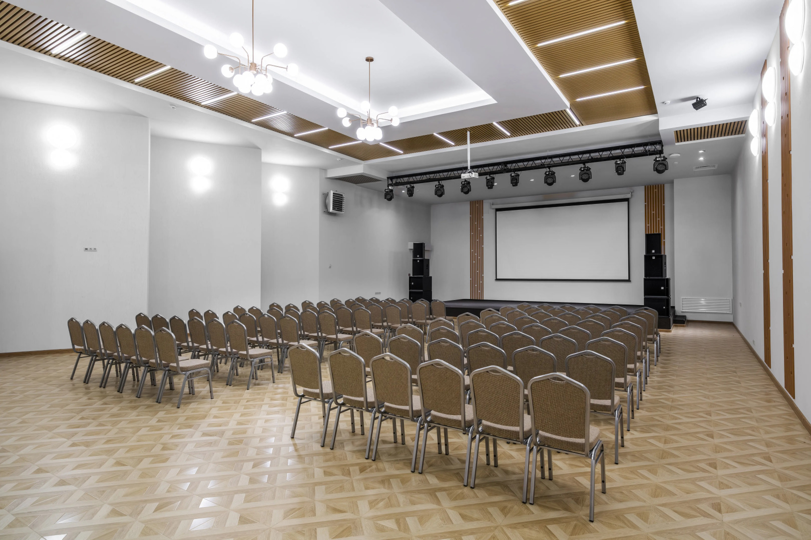 Отель Лесная ласточка