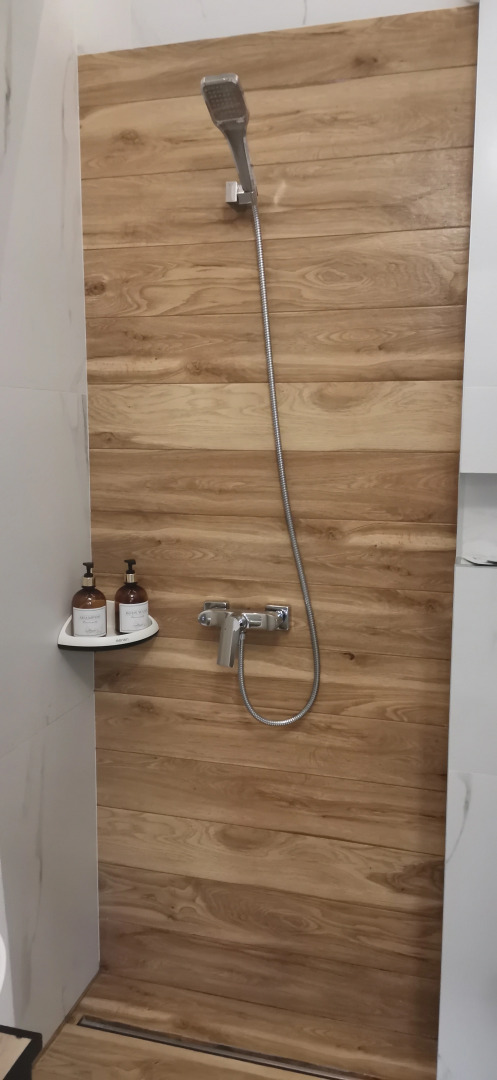 Апартаменты Sunny Room 2