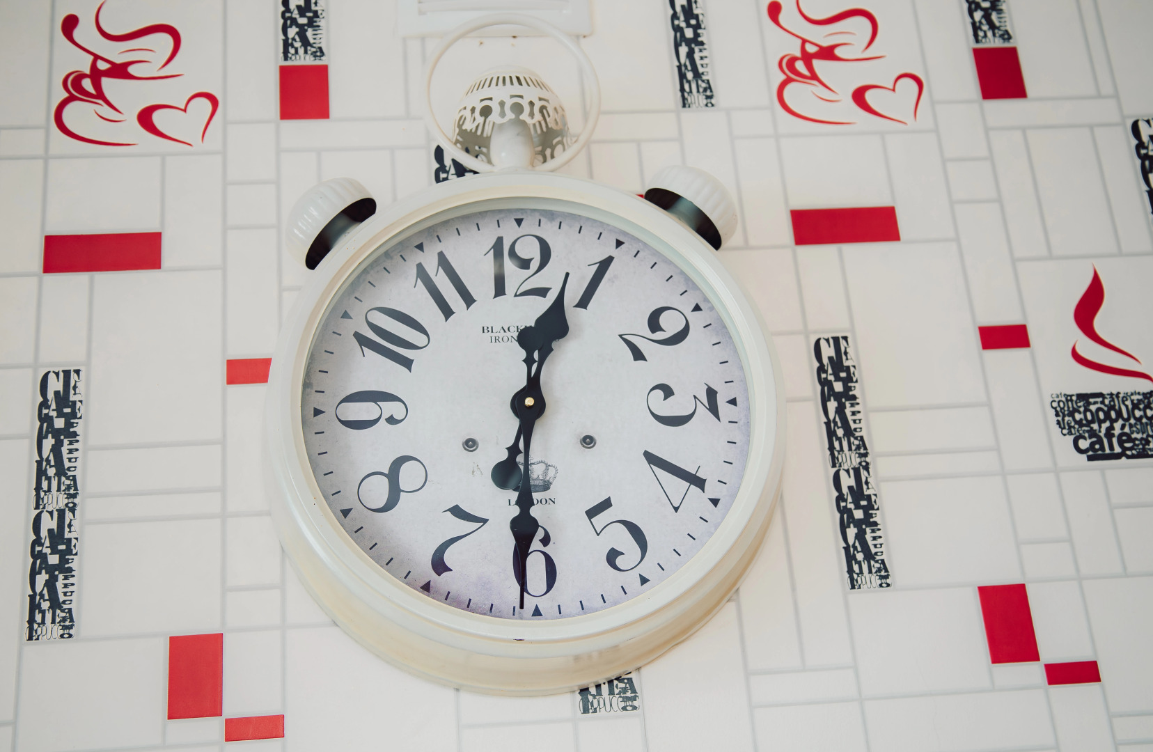 Квартира Калина на Ленинградской 37