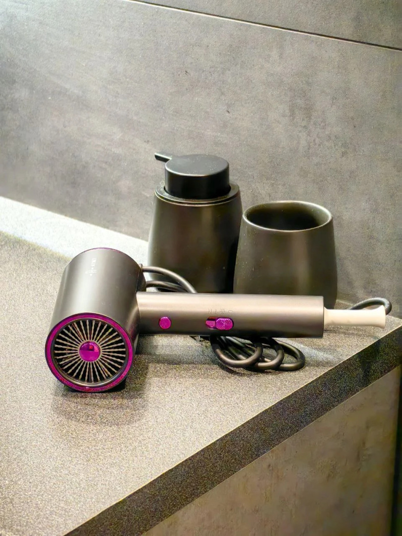 Гостевой дом на берегу реки в Карелии