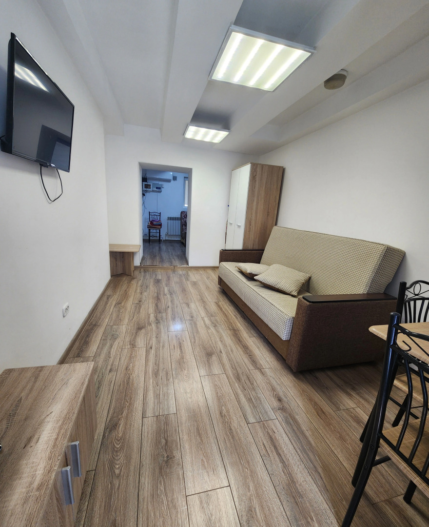 Апартаменты И Сон И Дом Дзержинского 51