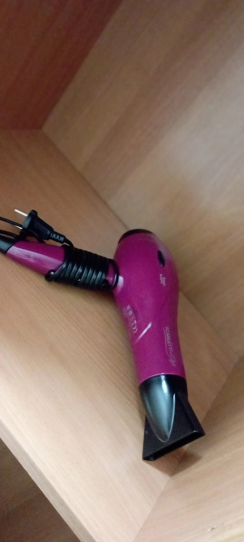 Квартира Генерала Карбышева 4