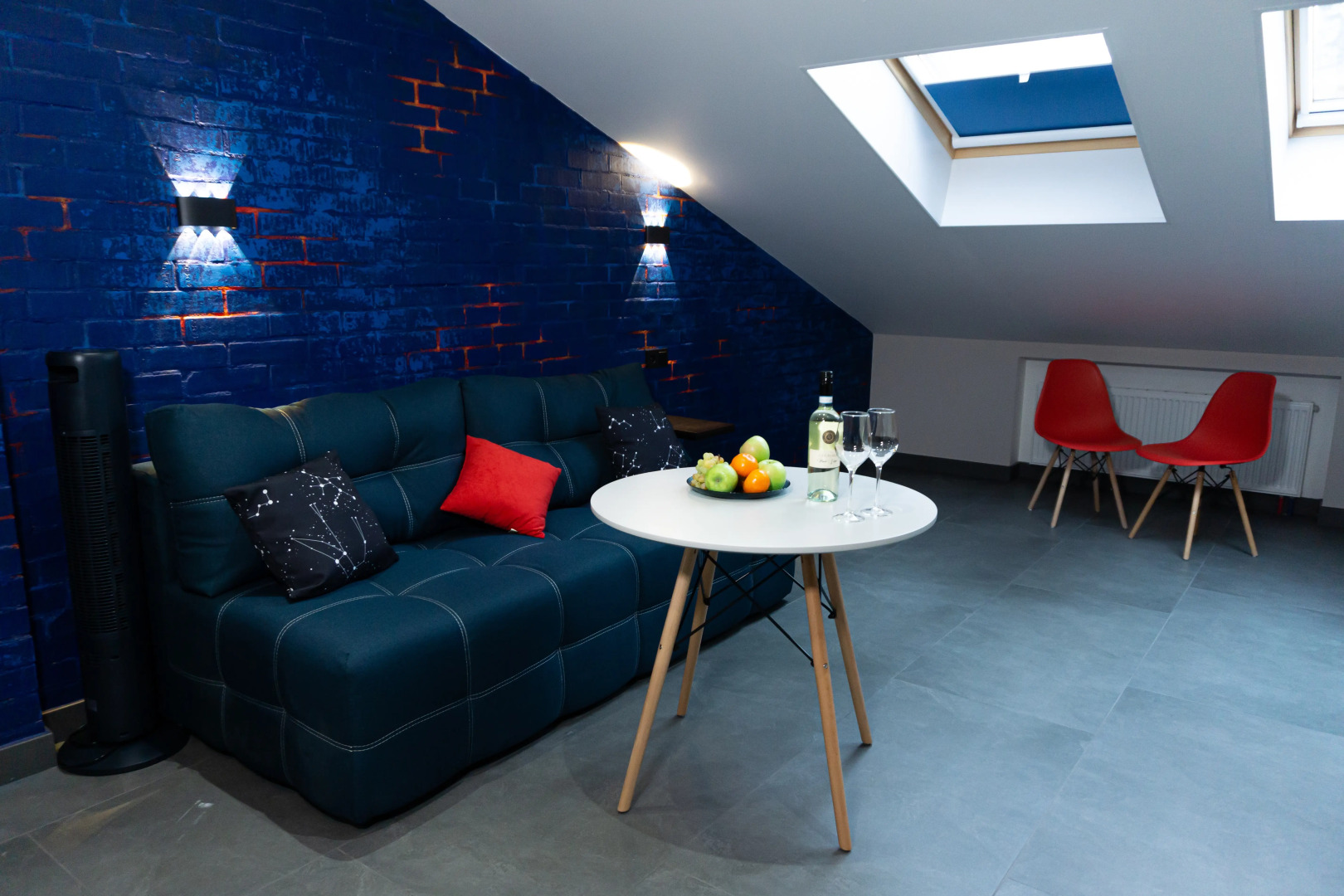 Отель Рокит Хотел