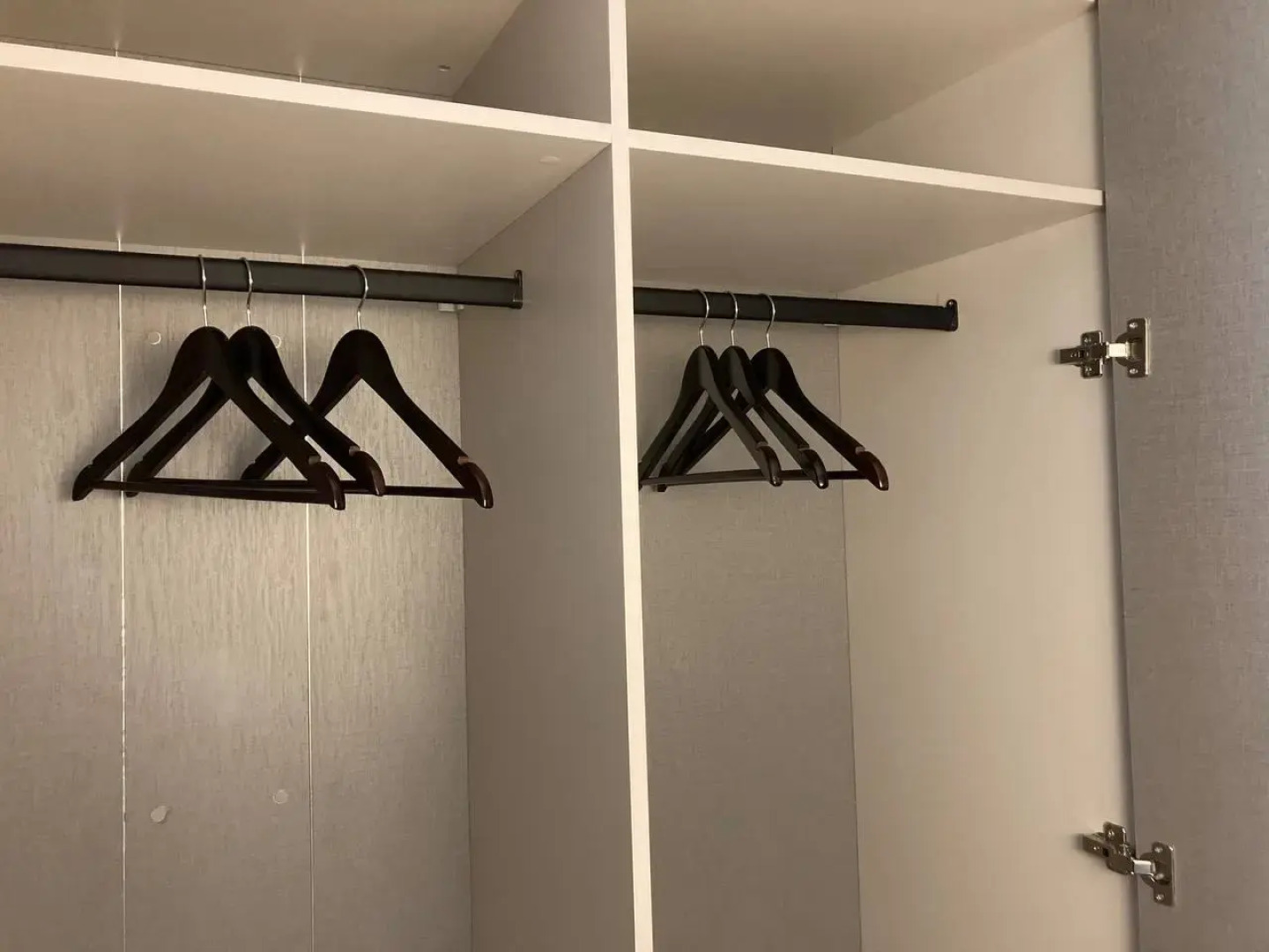 Апартаменты Midea 223