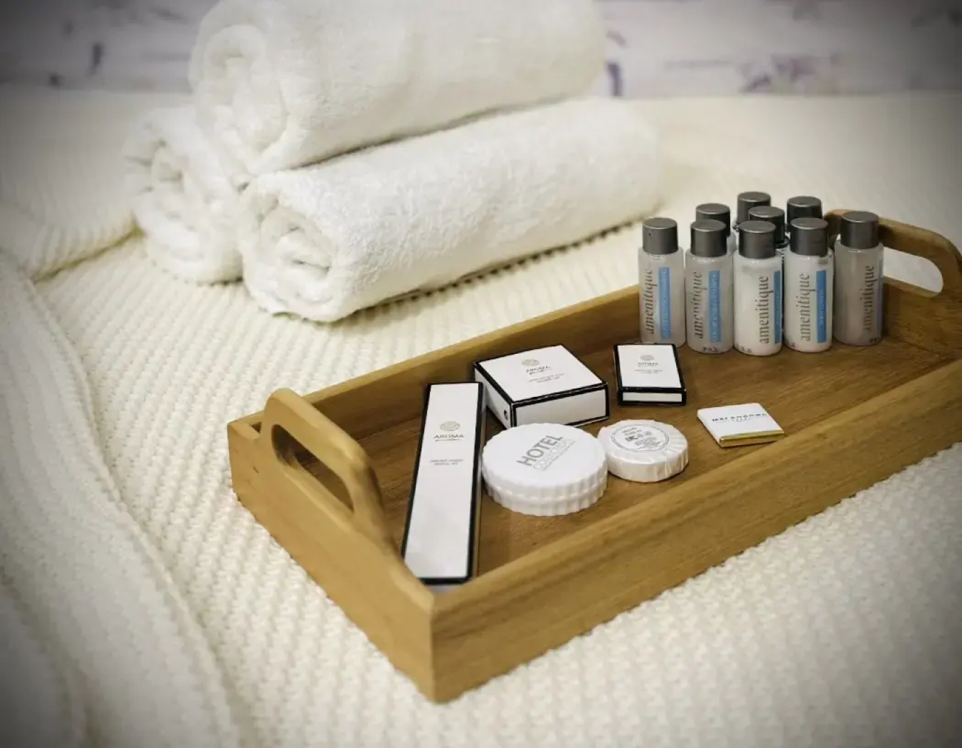 Апартаменты Nice home