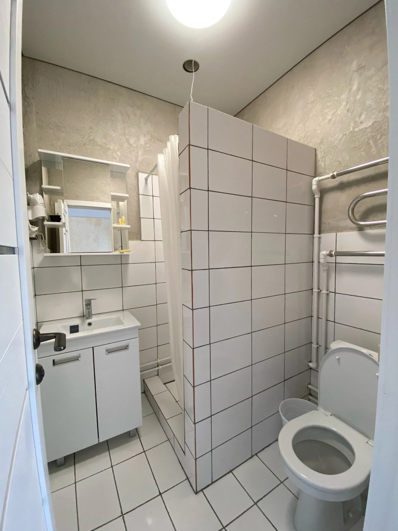 Апартаменты Gloria