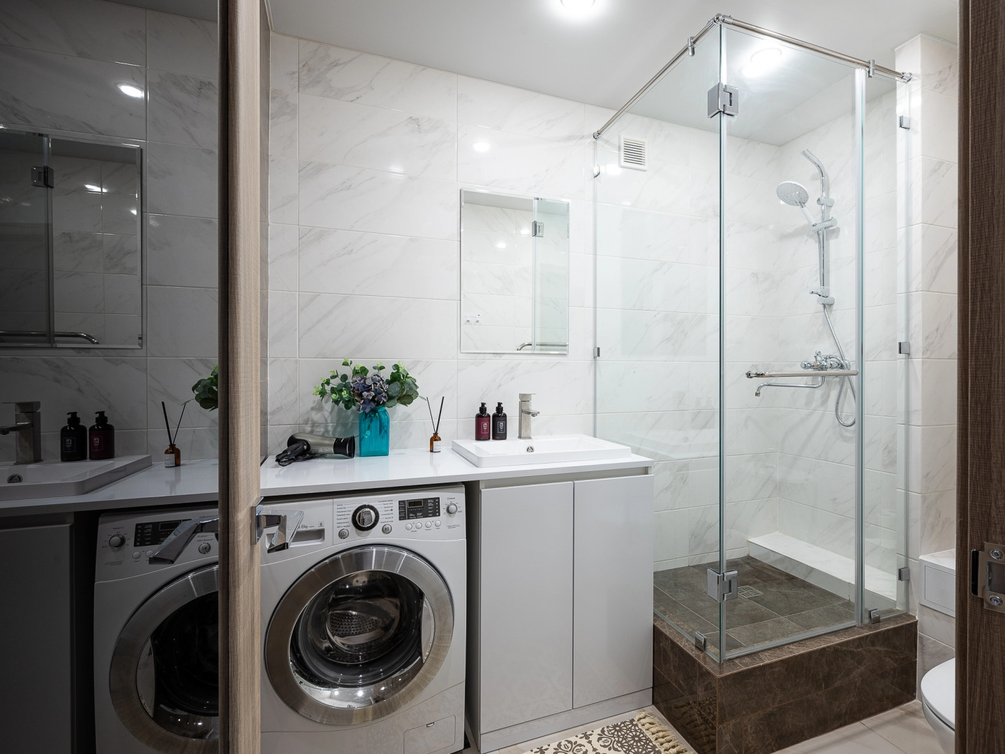 Квартира рядом с ТЦ Тандем пр. Ибрагимова