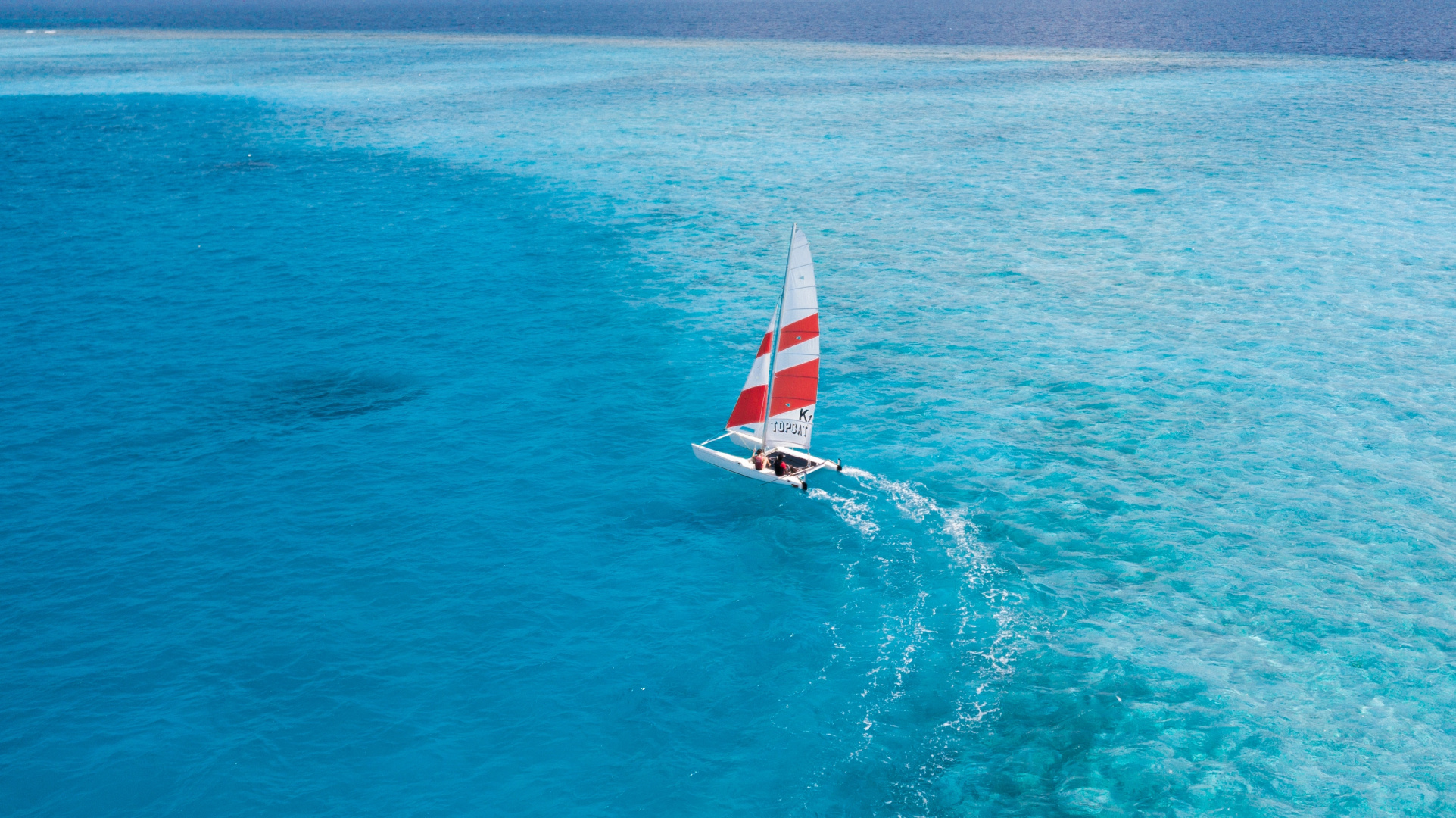 Курортный отель Bandos Maldives