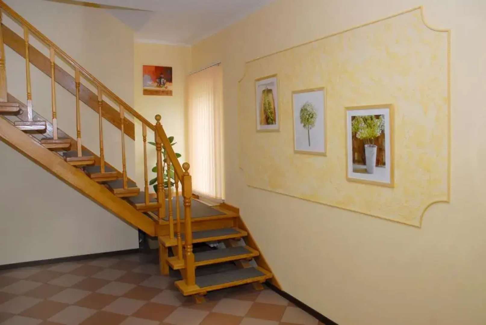 Гостевой Дом Аравана