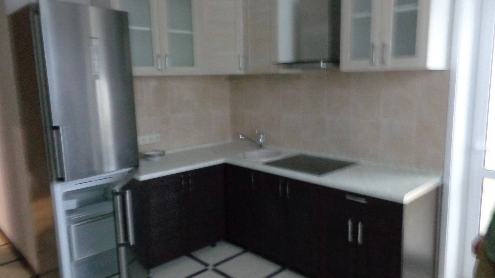 Апартаменты Вместе