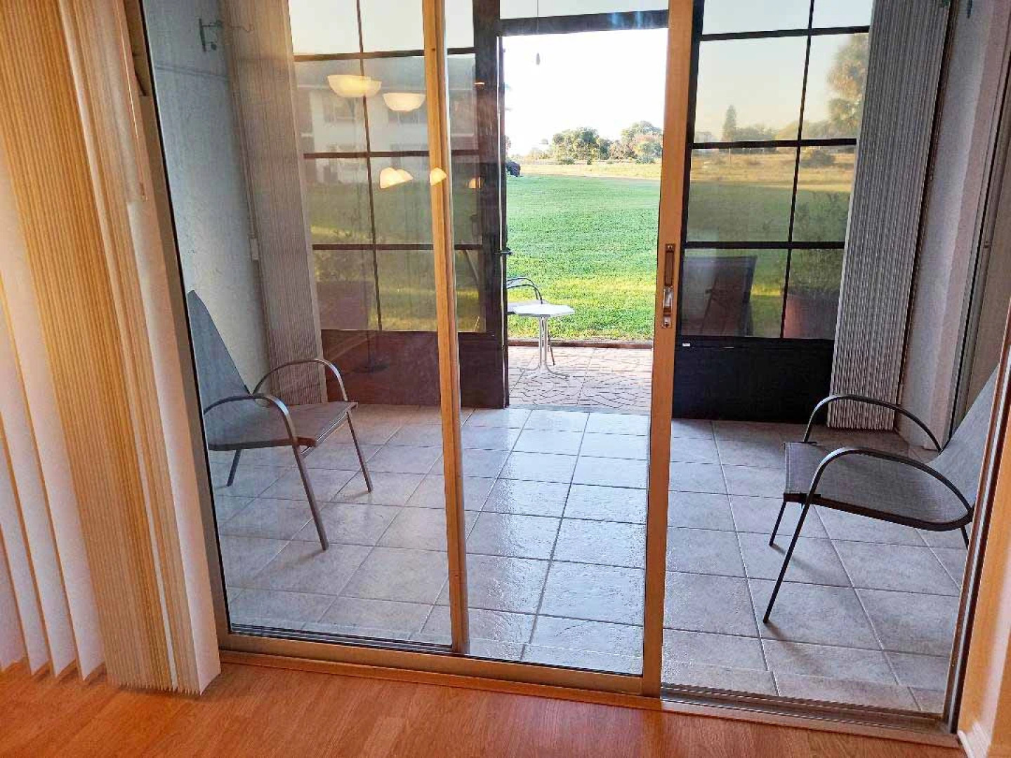 Cozy with Pool in Titusville  Apartments