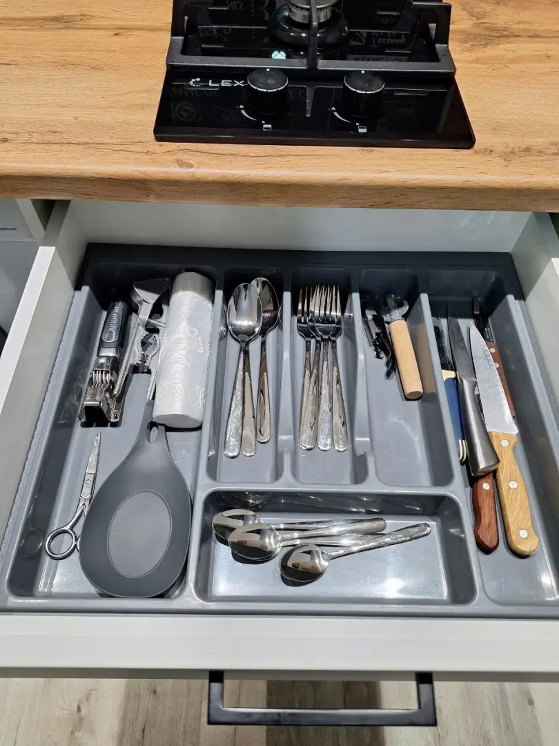 Квартира 1 комнатная Ленина 234