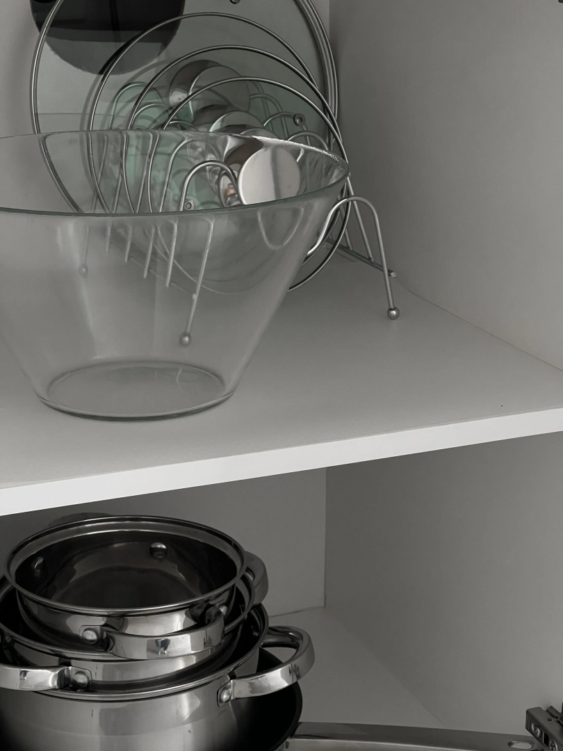 Квартира на Побережье Балтики