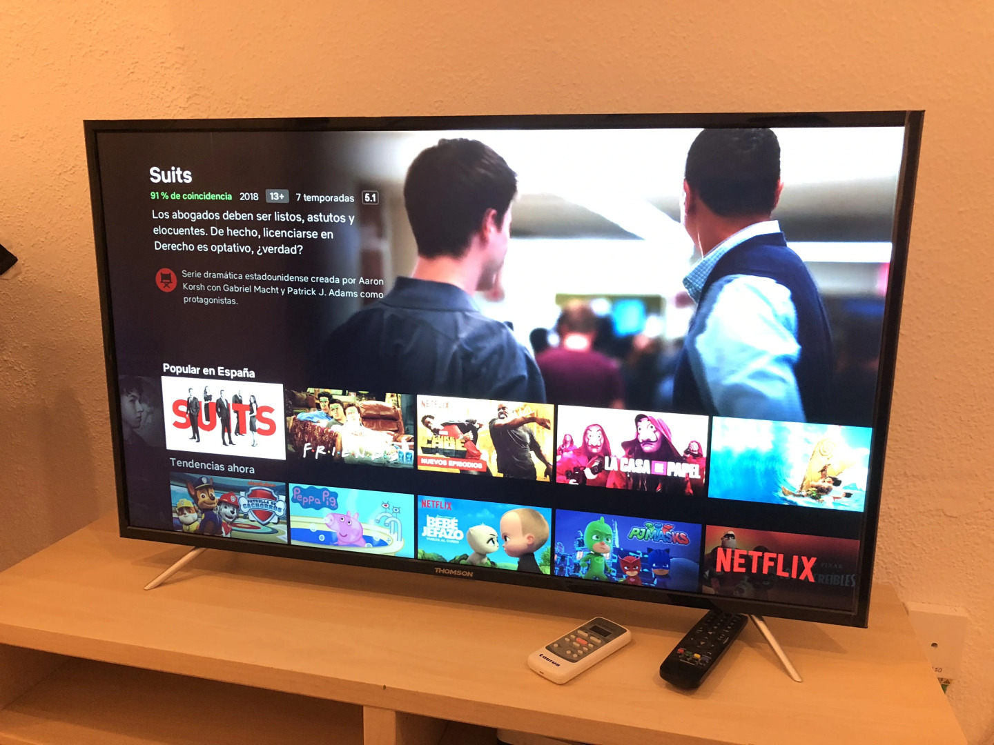 Апартаменты Apkeys Sarria