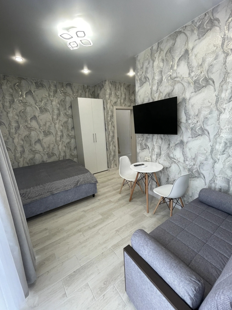 Гостевой дом Виктория плюс