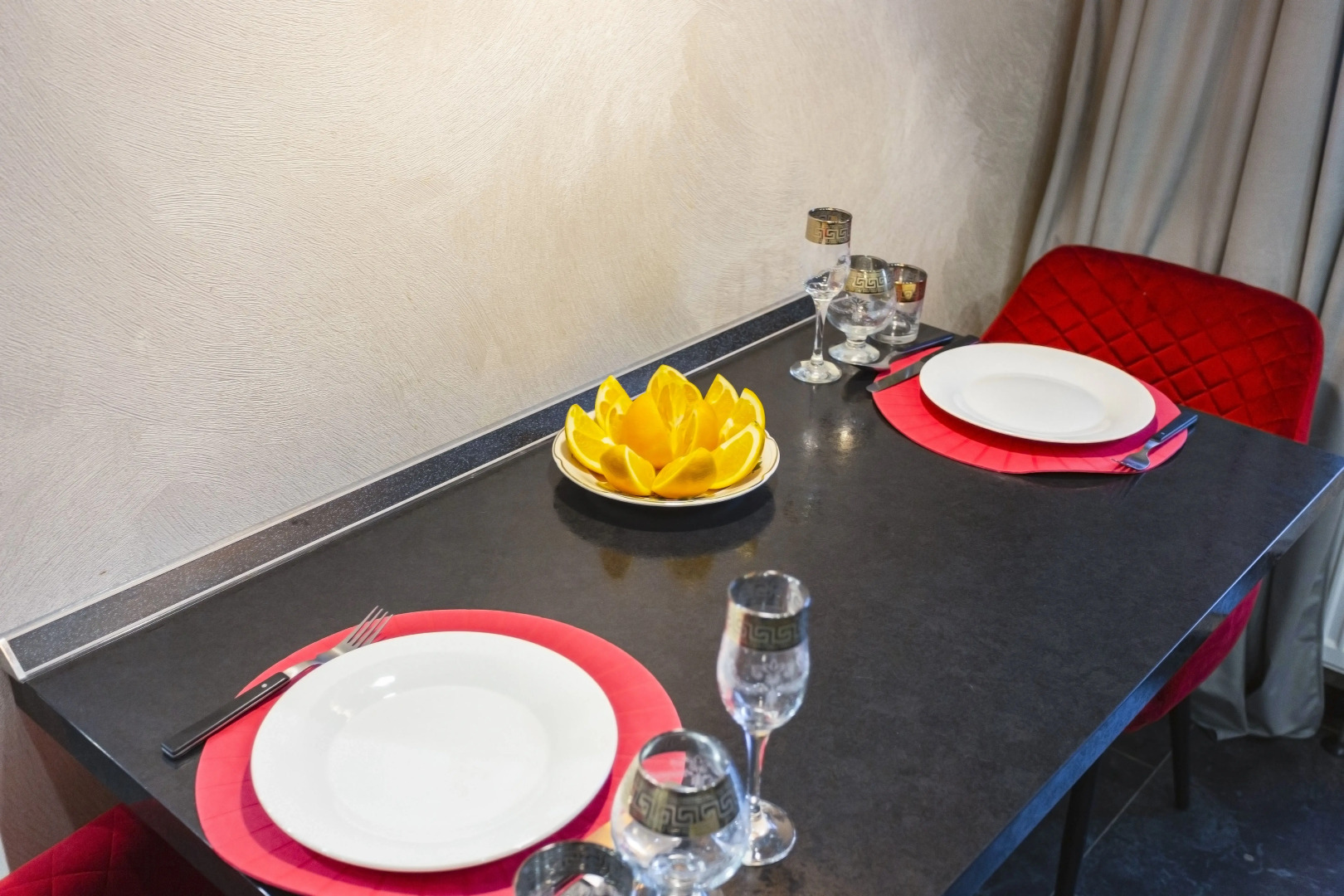 Квартира на Носовихинском Шоссе 27