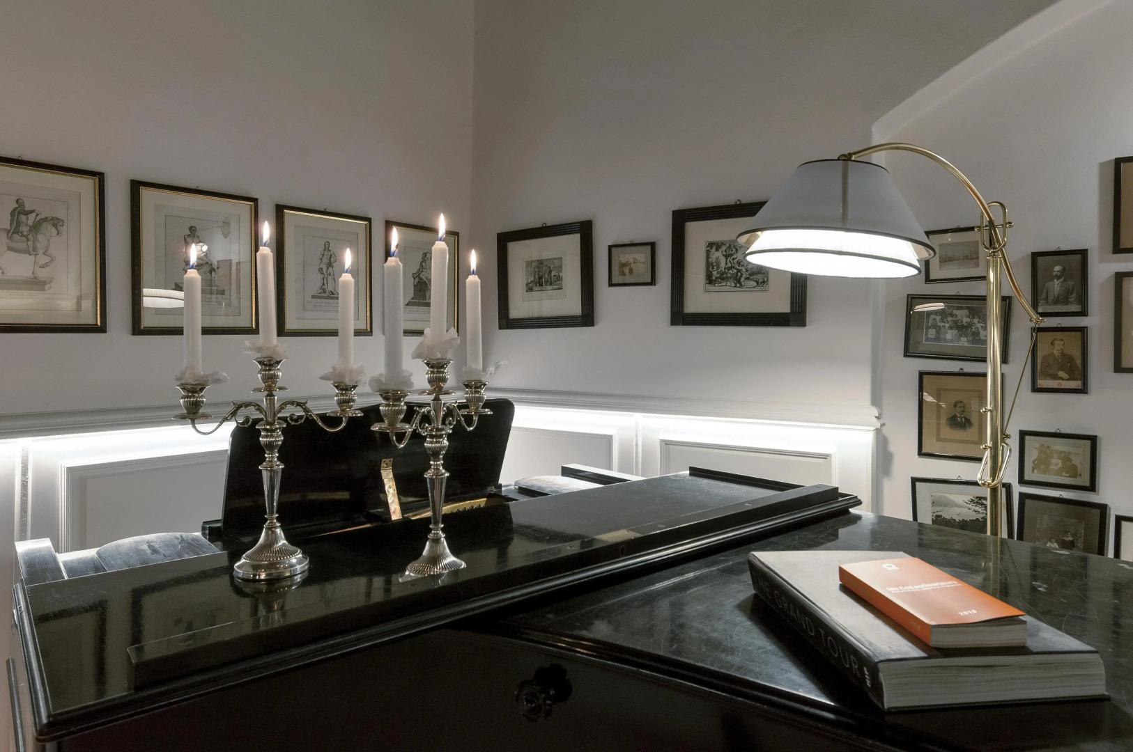 Cellai Boutique Hotel