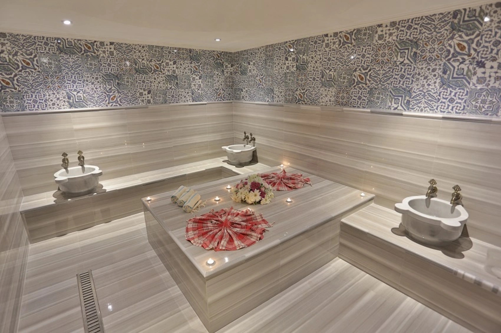 Отель Sky Kamer Boutique