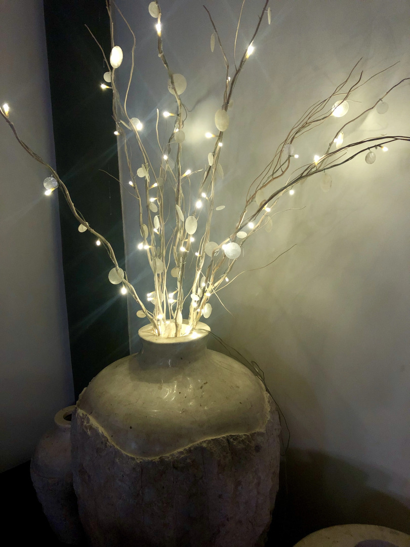 Вилла Maravu Paradise