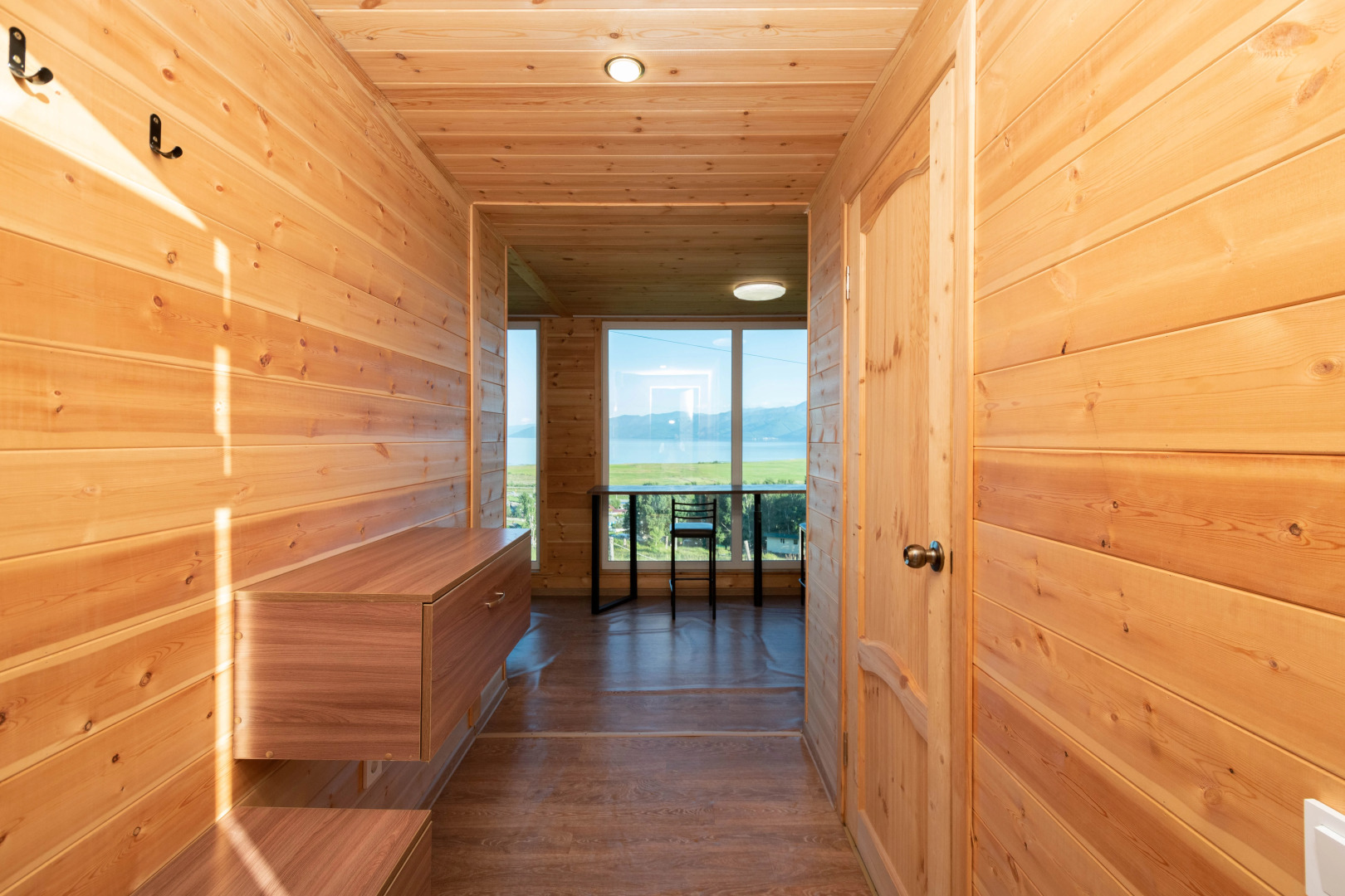 Гостевой дом Култук