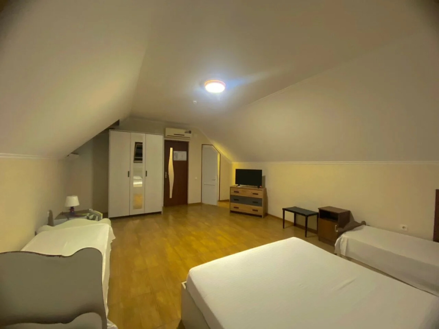 Гостевой дом Алиса