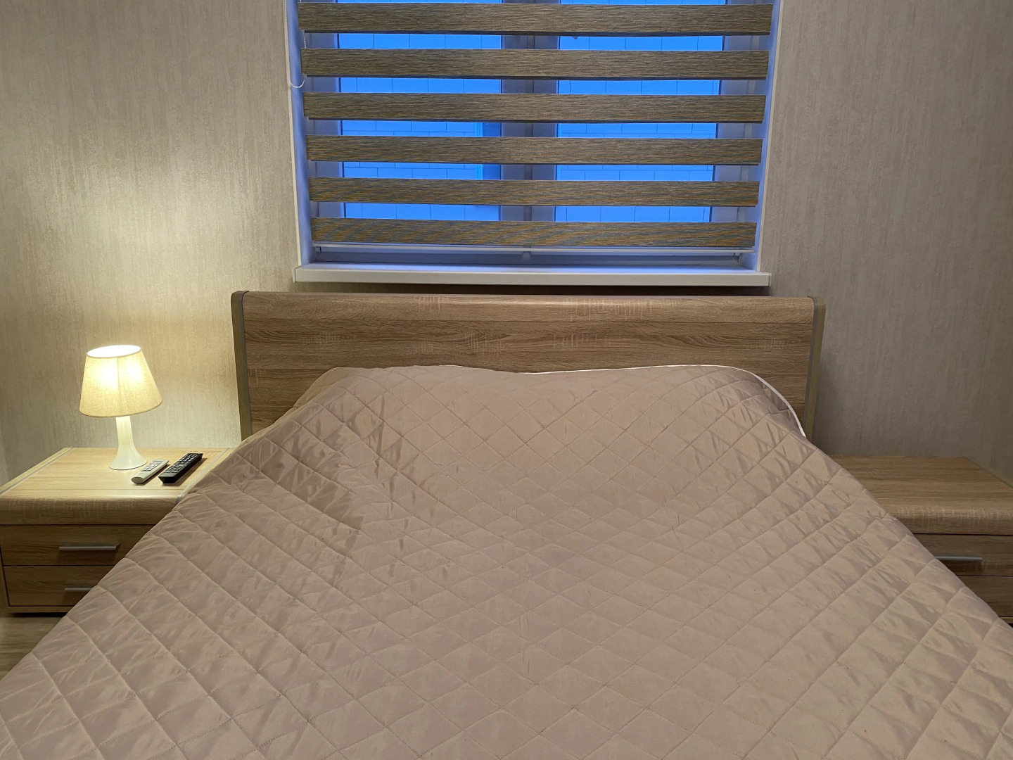 Апартаменты у Королевских Ворот