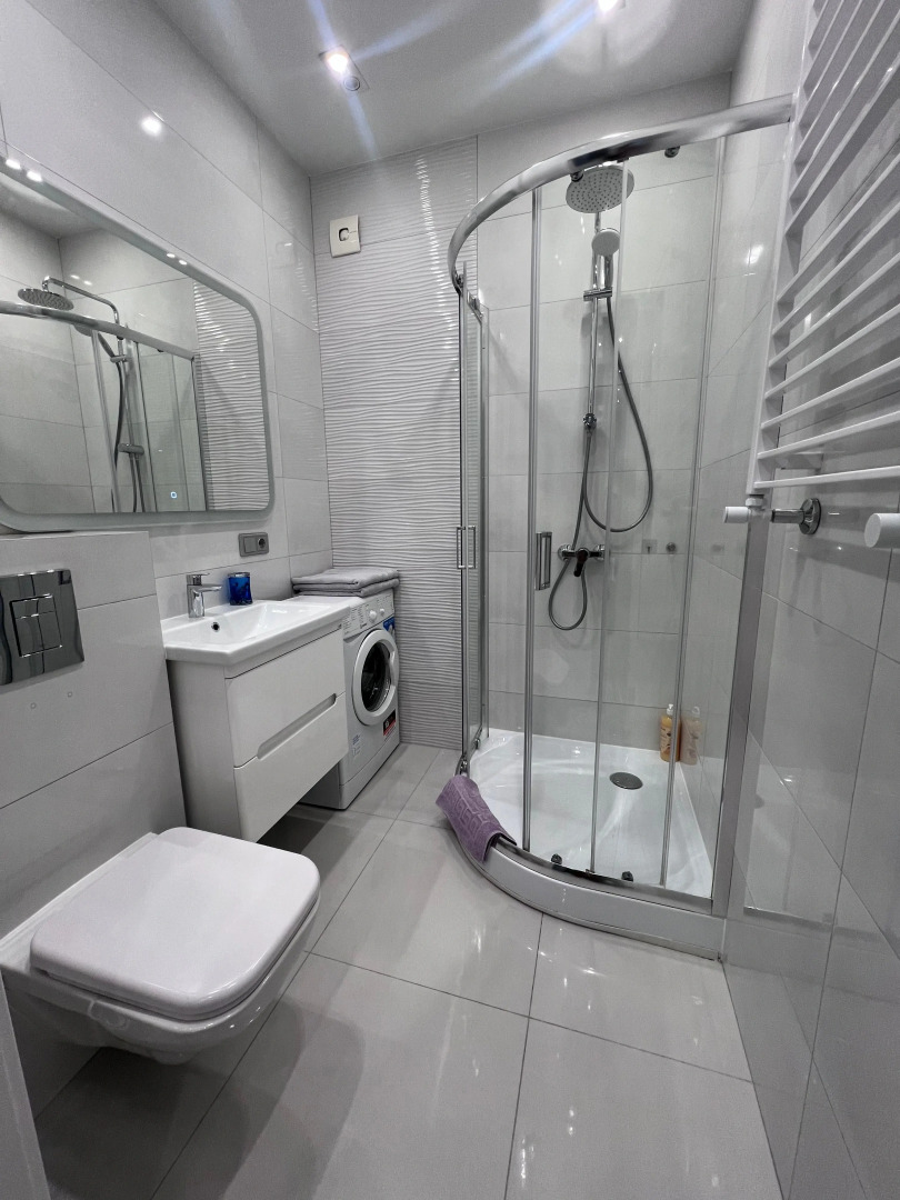 Квартира от 3 суток