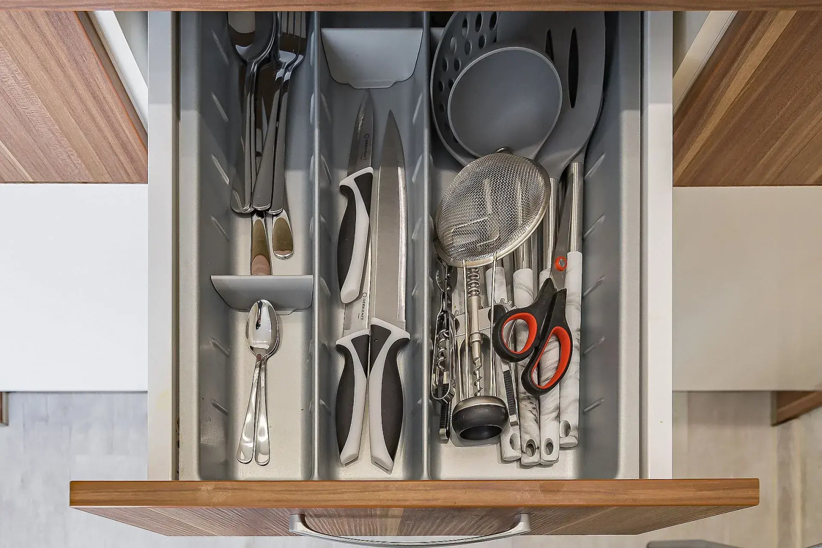 Апартаменты iZi Apart на Московском шоссе рядом ст. Метро  и Ж/Д Вокзал