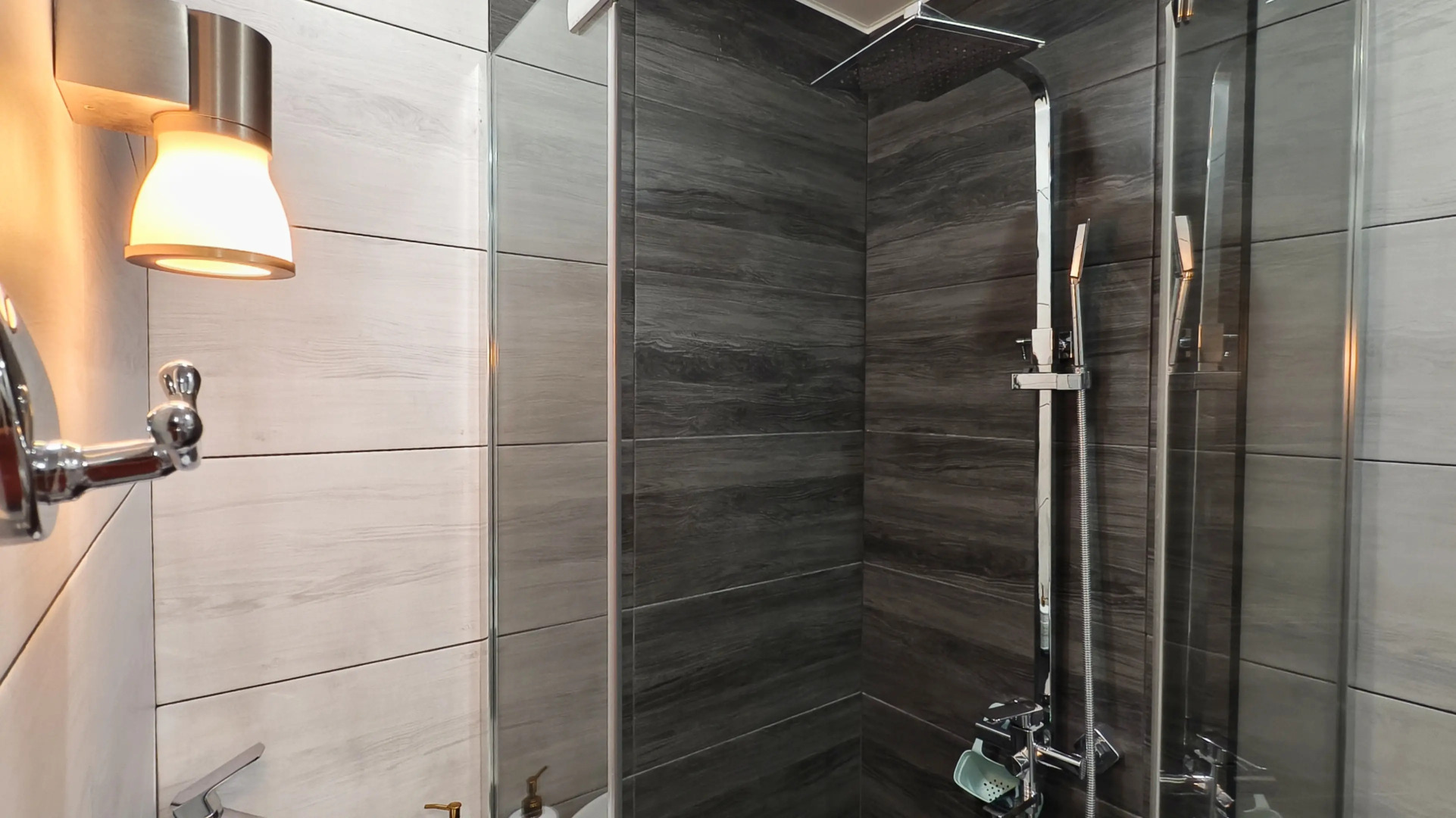 Квартира Уютная в Центре Города Ул  Ленина 12