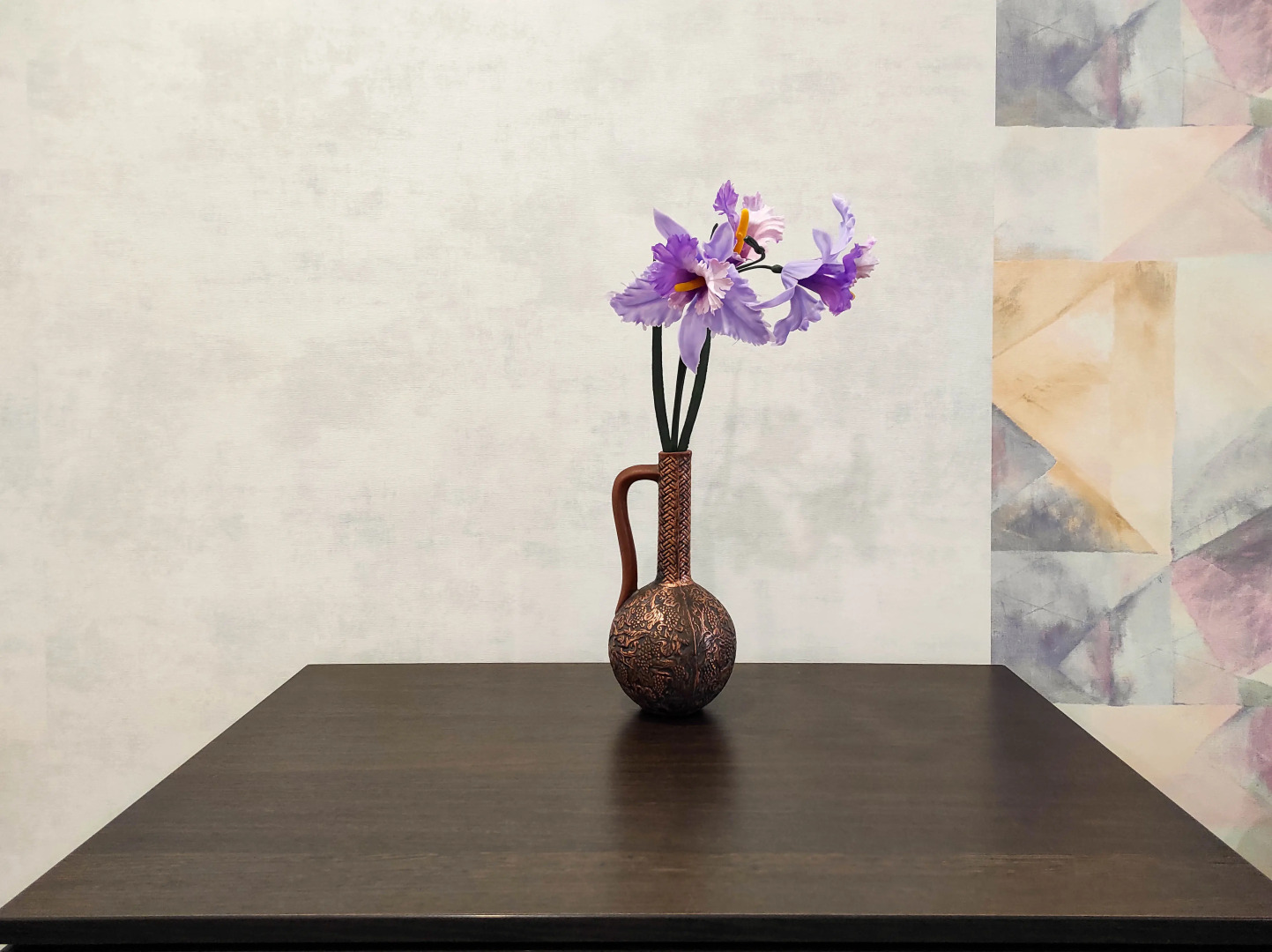 Апартаменты с видом на Бульвар Победы Сеть ЙоХоум