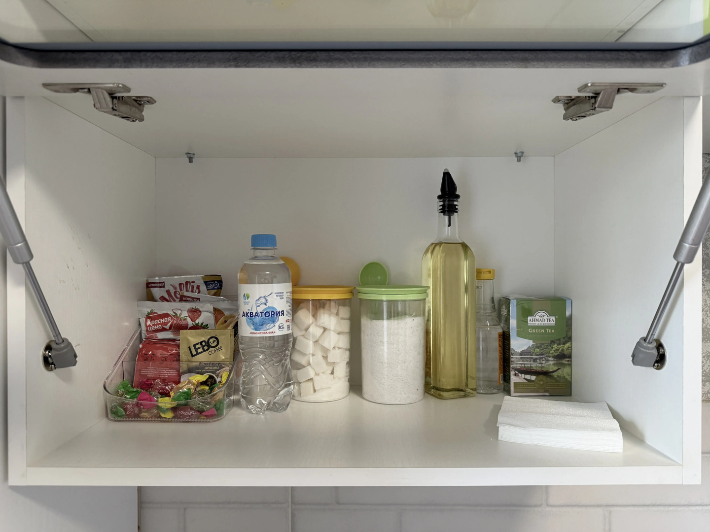 Апартаменты Любимая квартира гостей вблизи а/п Толмачево