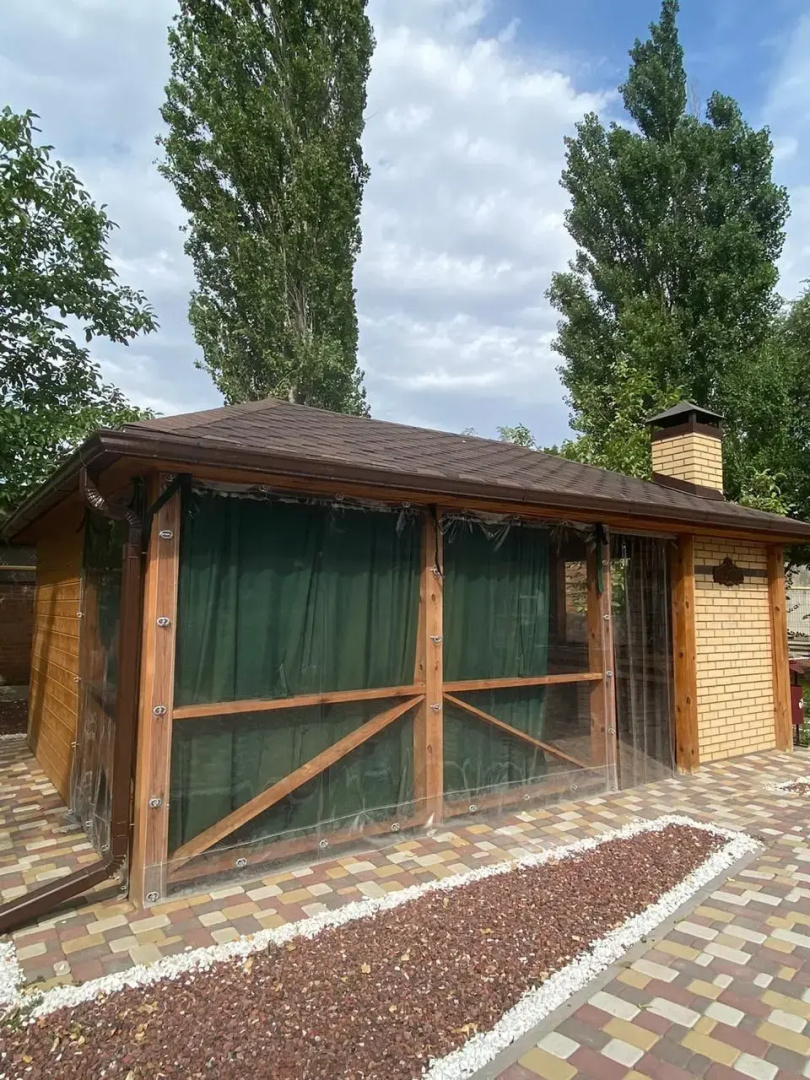 Отель Гостиница Лоран