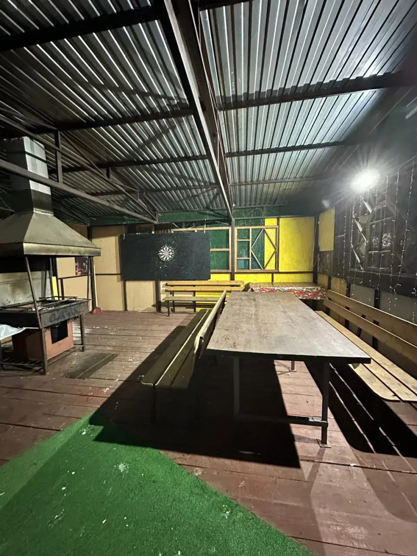 Гостевой дом Чудиново 33