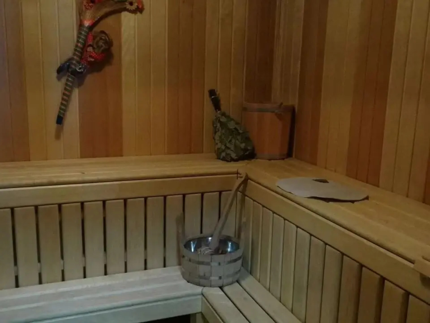 Частный дом Псков видовичи родниковый переулок дом 1