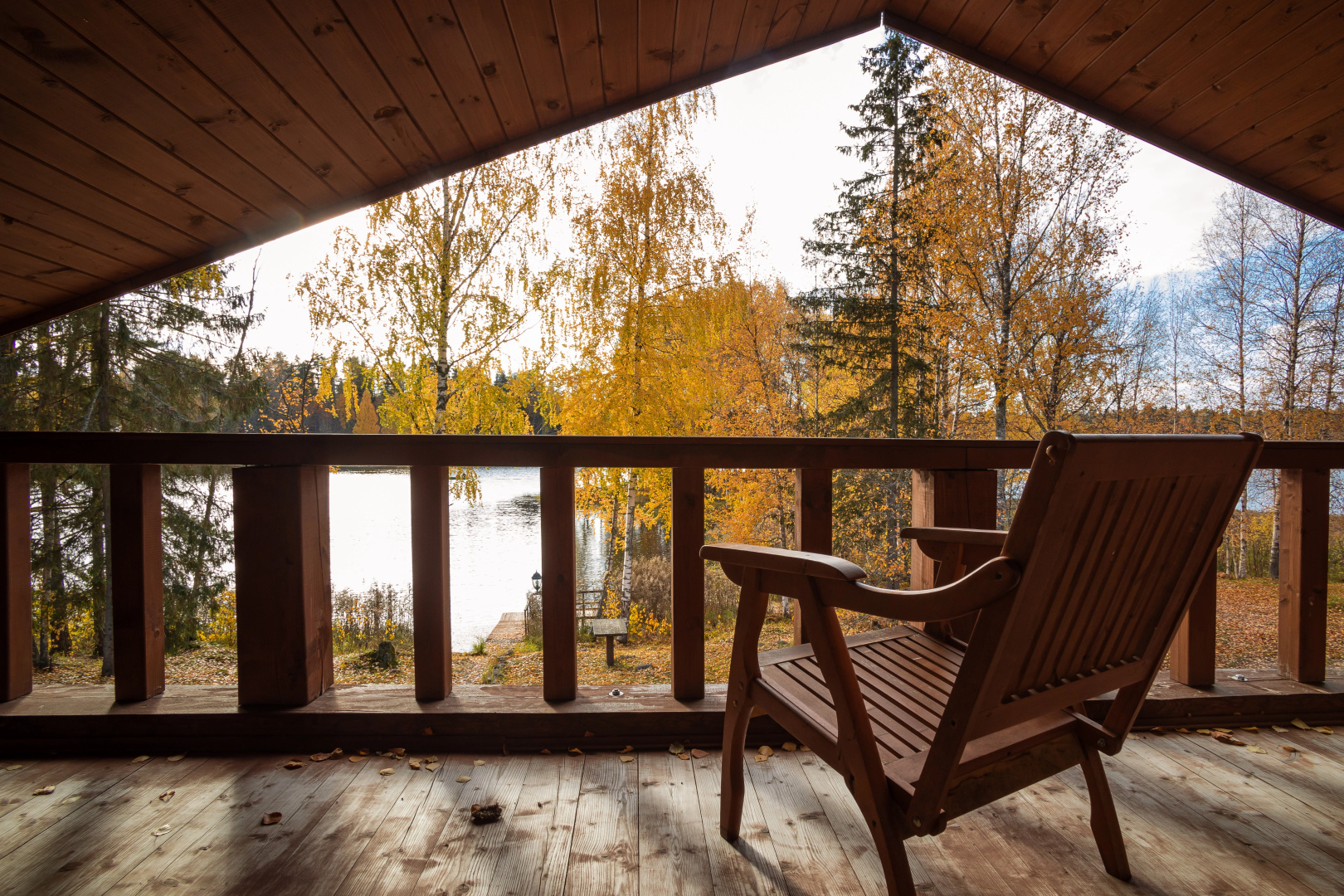 Отель Valday Hunting & Country Club